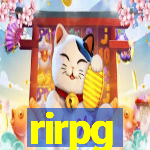 rirpg