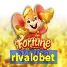 rivalobet