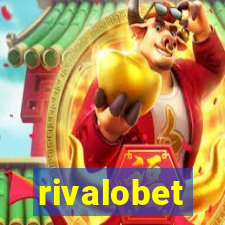 rivalobet