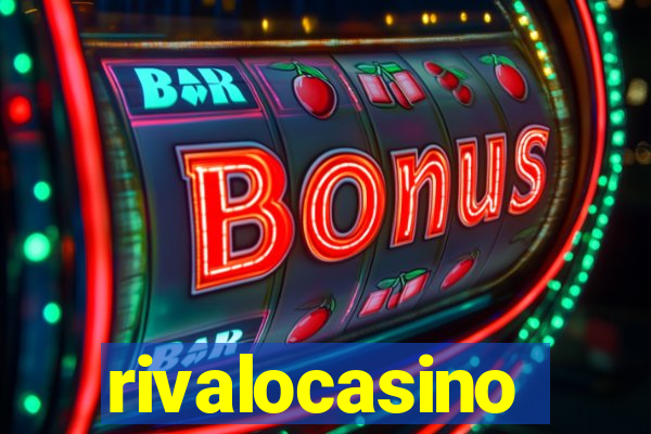 rivalocasino