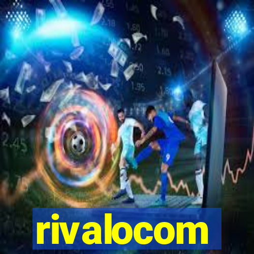 rivalocom