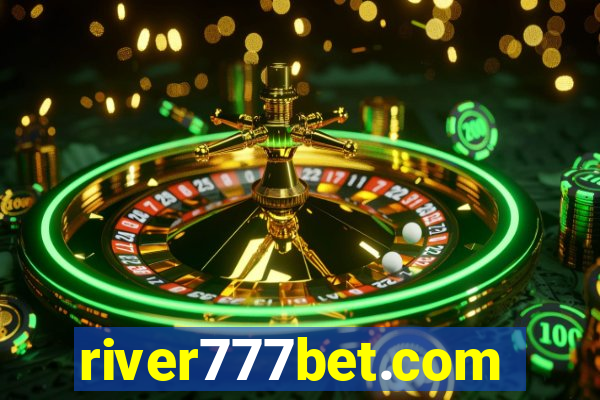 river777bet.com