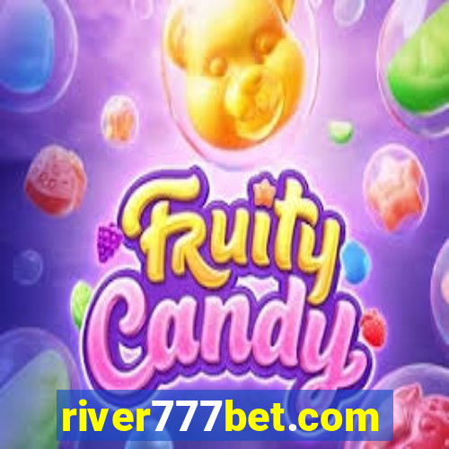 river777bet.com