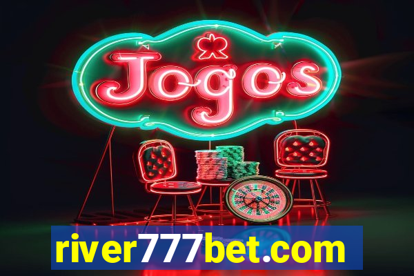 river777bet.com