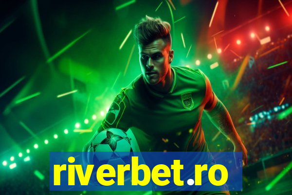 riverbet.ro