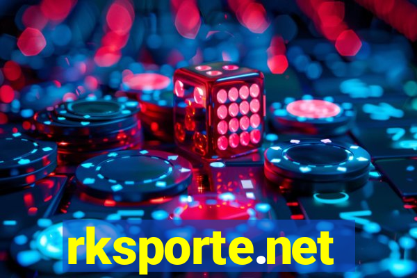 rksporte.net