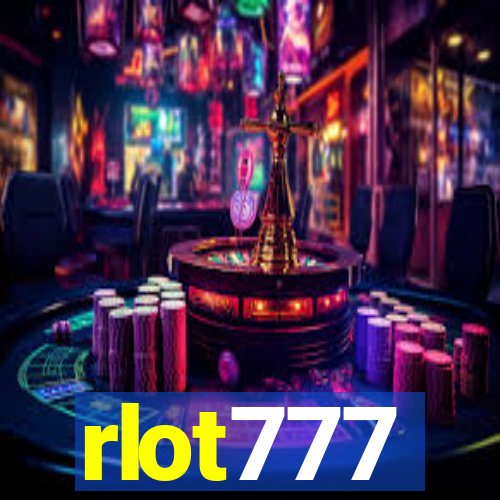 rlot777