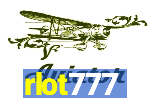 rlot777