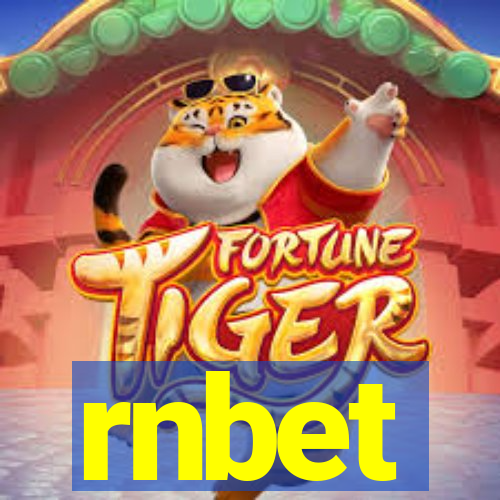 rnbet