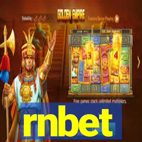 rnbet