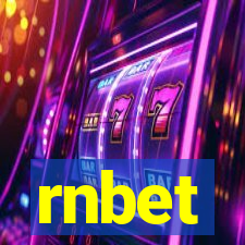 rnbet