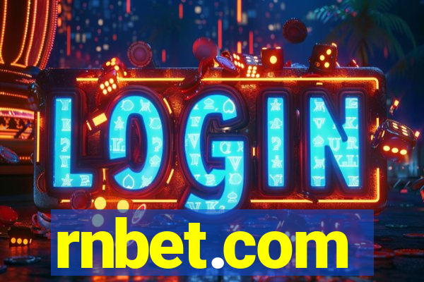 rnbet.com