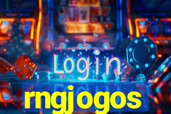 rngjogos