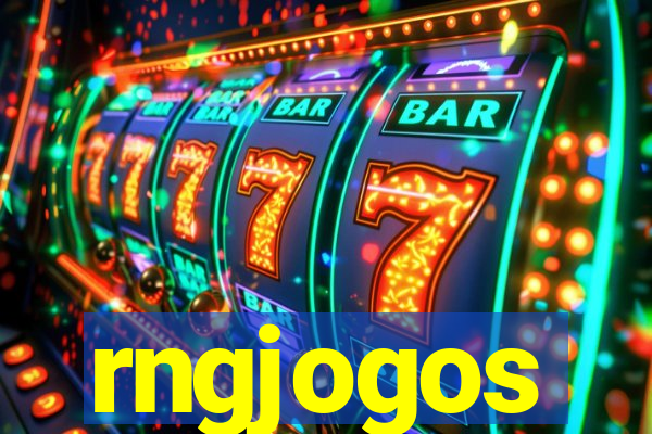 rngjogos