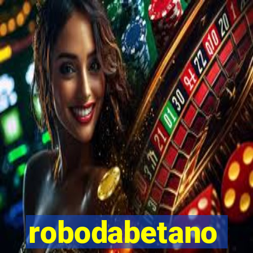 robodabetano