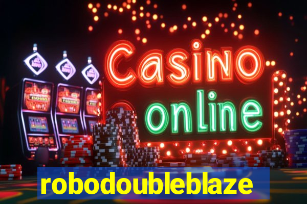 robodoubleblaze