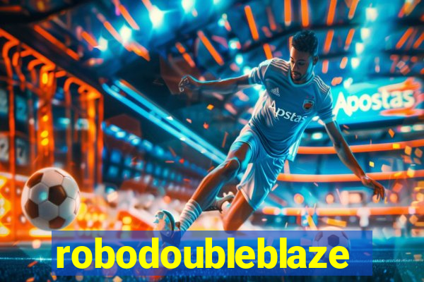 robodoubleblaze