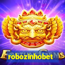 robozinhobet