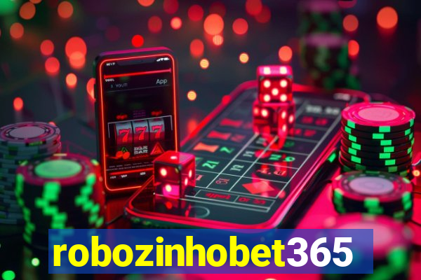 robozinhobet365