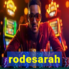 rodesarah