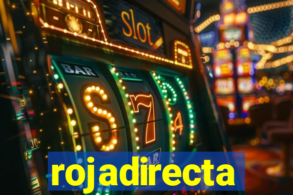 rojadirecta