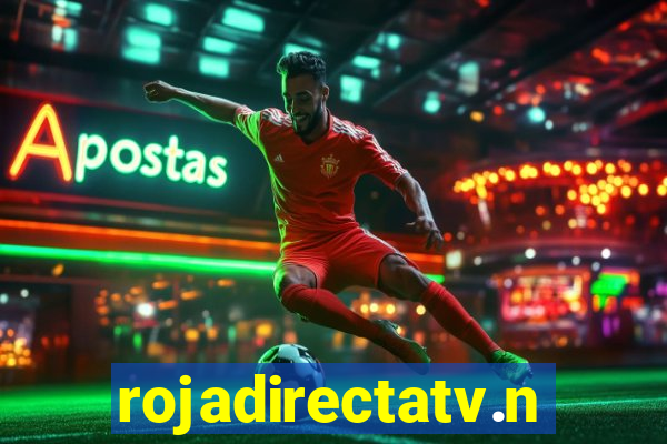 rojadirectatv.nl