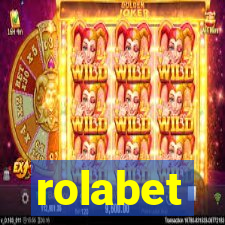 rolabet