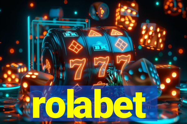 rolabet