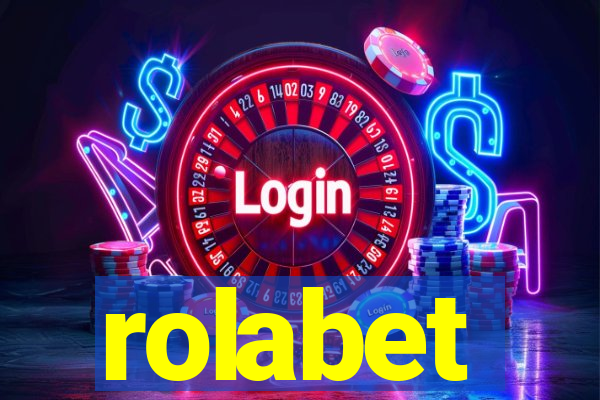 rolabet