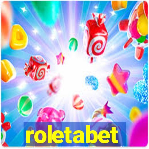 roletabet