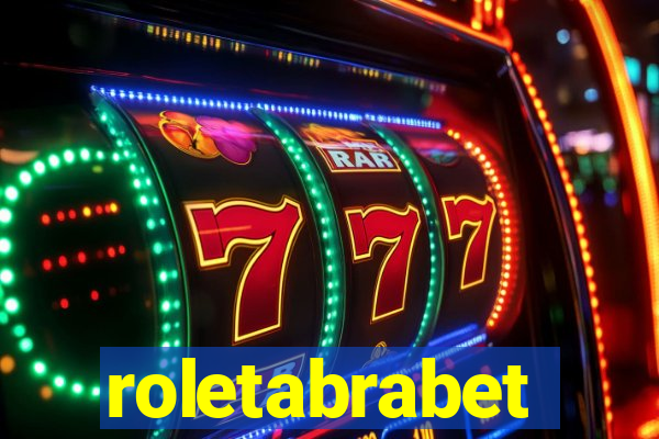 roletabrabet