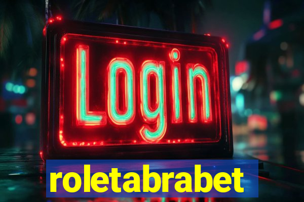 roletabrabet