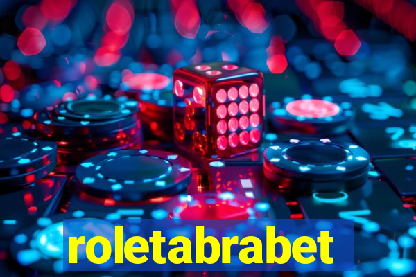 roletabrabet