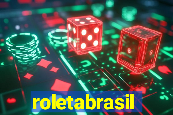 roletabrasil