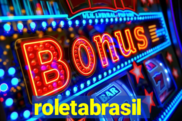 roletabrasil