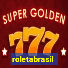 roletabrasil