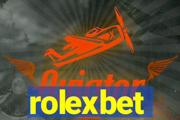 rolexbet