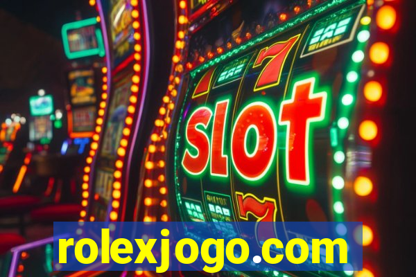 rolexjogo.com