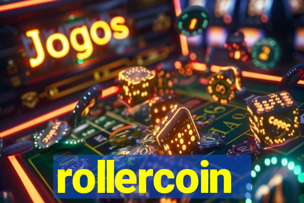 rollercoin