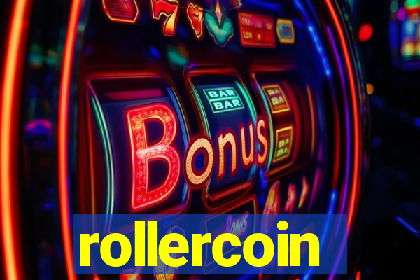 rollercoin