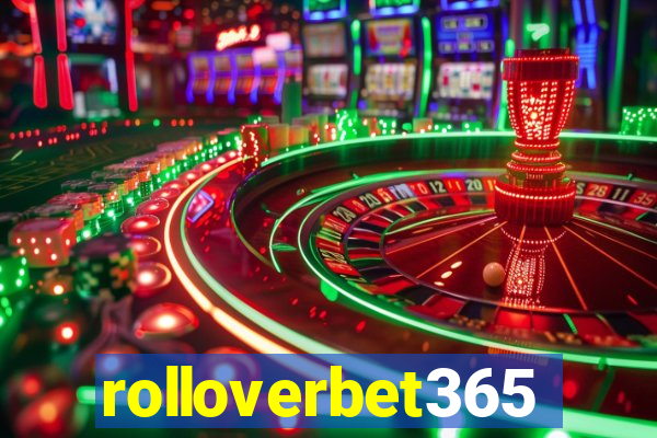 rolloverbet365