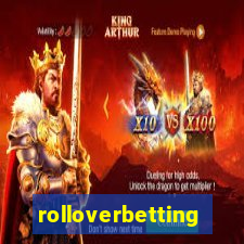 rolloverbetting