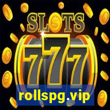 rollspg.vip