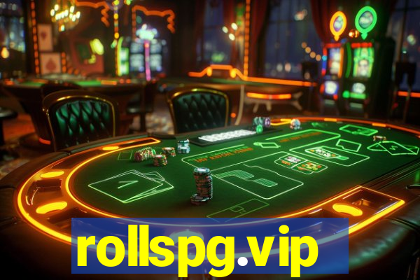 rollspg.vip