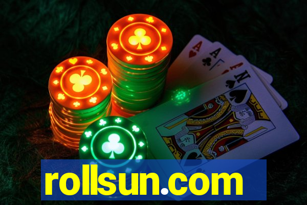 rollsun.com