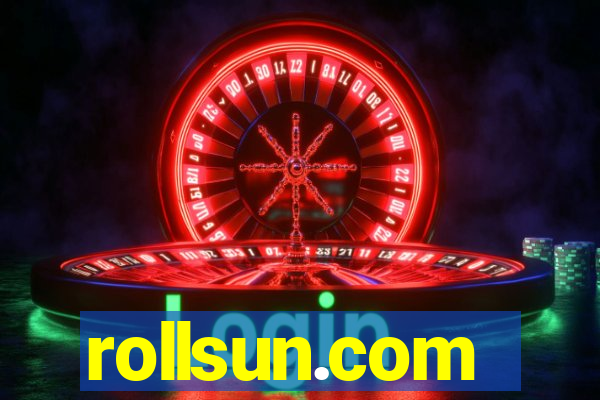 rollsun.com