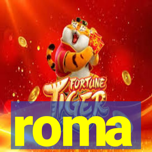 roma-pg.com