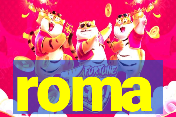 roma-pg.com