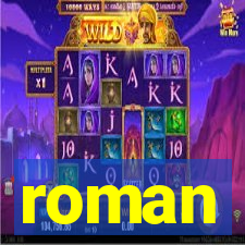 roman-bet.com