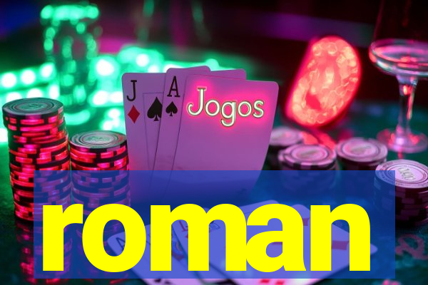 roman-bet.com